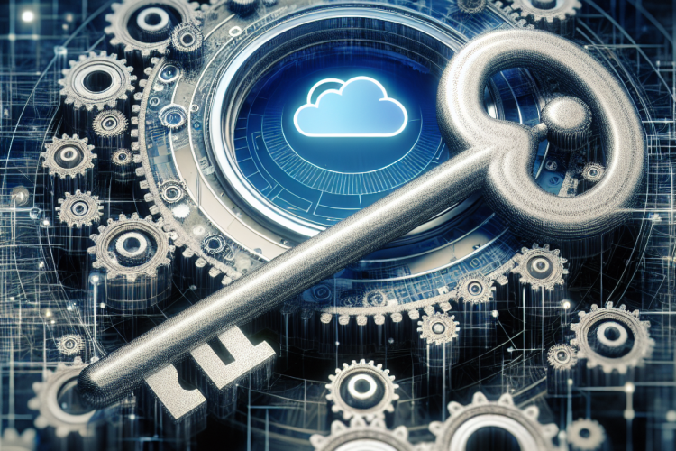SaaS Development Services: The Key to Agile and Scalable Solutions