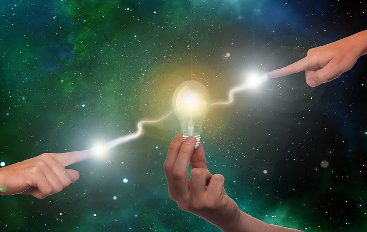 SaaS MVP Essentials: Testing and Validating Your Product with Minimum Resources