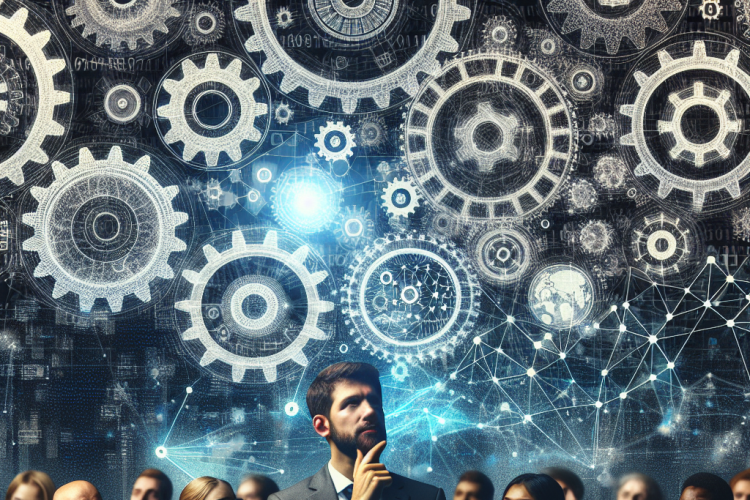 Scalable Solutions: Inside the World of SaaS Product Development