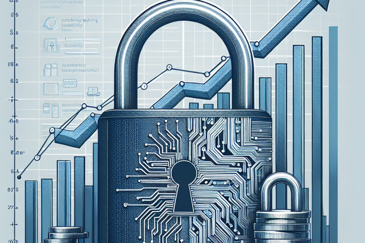 Secure and Scalable: How This Company Redefines Banking Apps