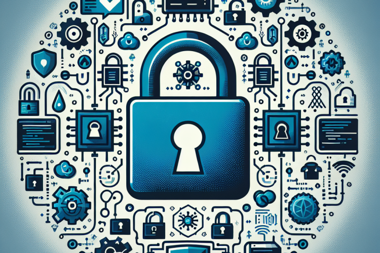 Security First: Best Practices for Protecting Your Backend Applications