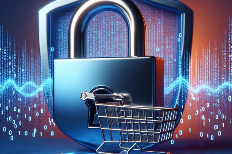 Security First: Safeguarding Your eCommerce Web Application
