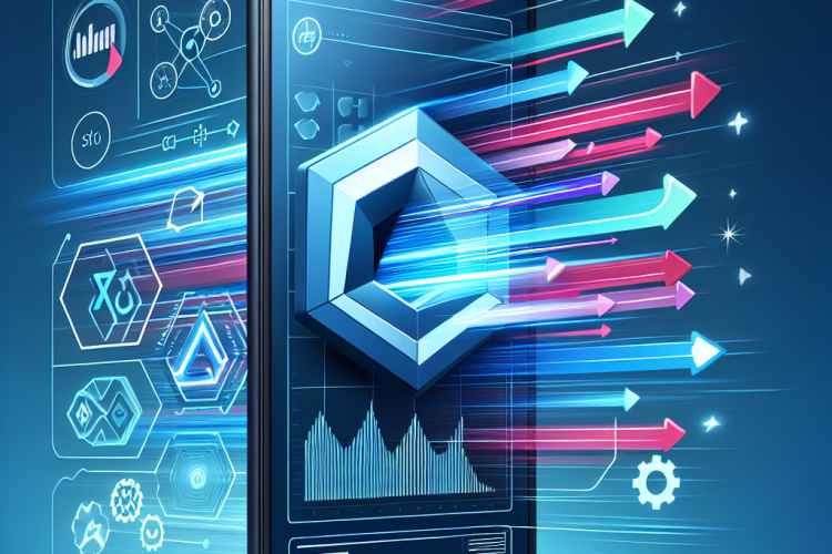 Streamline Your Mobile Apps with AngularJS Services