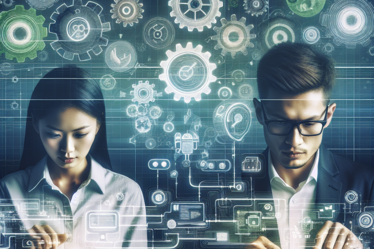 Streamline Your Process: Latest Tools for Android App Development