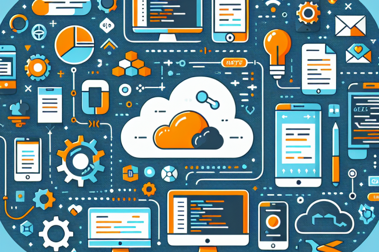 Streamlining App Development: AWS Tools and Services You Need to Know