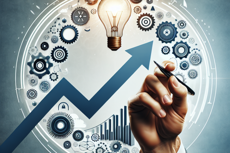 Streamlining Success: Why Businesses Rely on Expert CRM Development