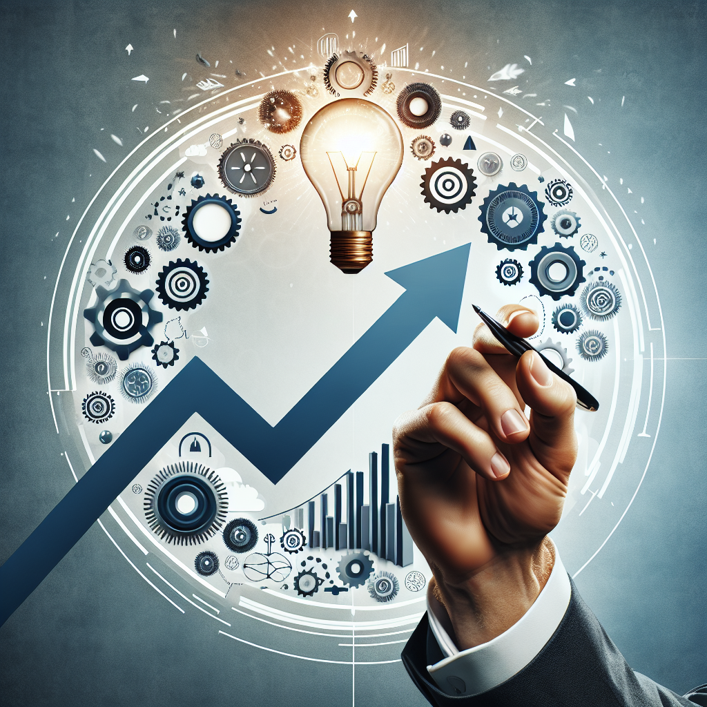 Streamlining Success: Why Businesses Rely on Expert CRM Development
