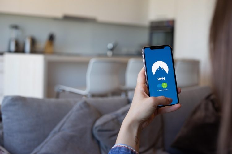 Tailor-Made Tech: Why Your Business Needs a Bespoke Mobile App