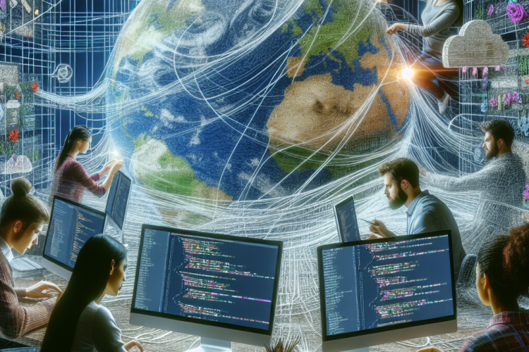 The Art of Customization: Building Web Apps That Fit Your Needs