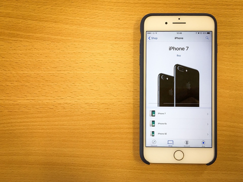 The Art of Mobile Design: Spotlight on Premier Android App Agencies