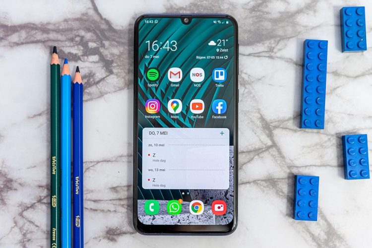 The Craft of Code: Mastering Bespoke Mobile App Development