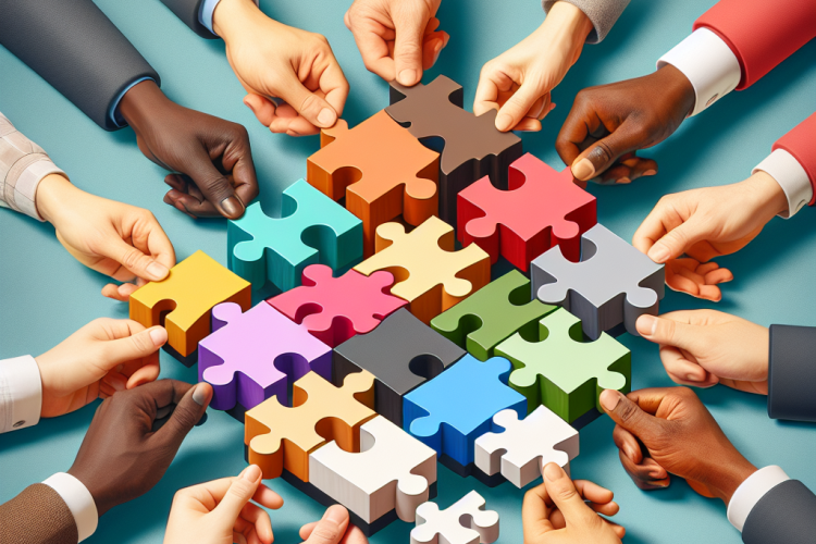 The Essential Guide to Choosing the Right SaaS Development Platform