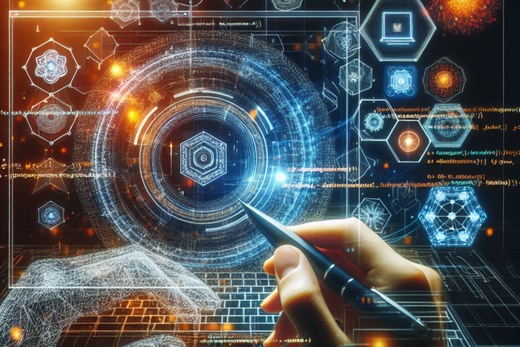 The Future of ASP.NET: Trends and Innovations to Watch