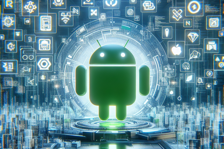 The Future of Android App Development: Trends and Innovations to Watch