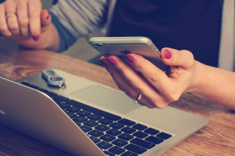 The Future of App Design: Trends Shaping the Next Generation of User Experience
