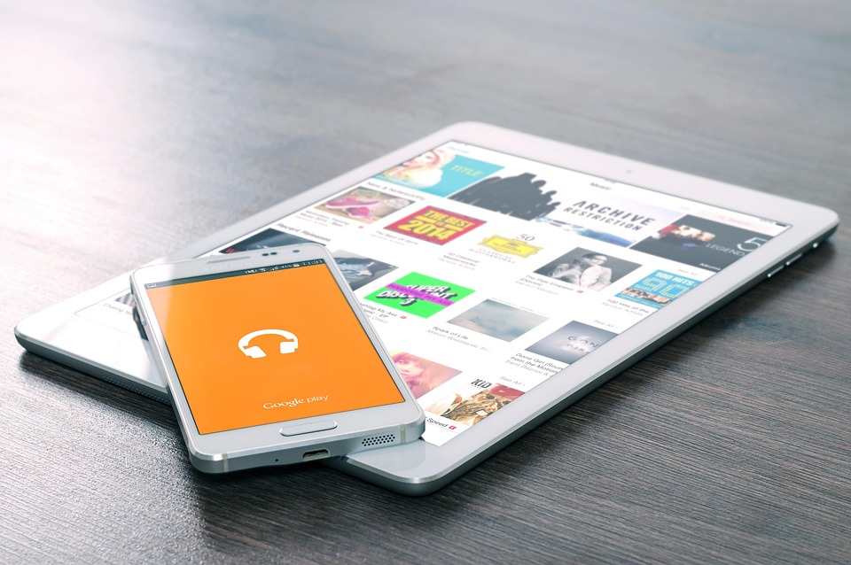 The Future of Business is Customized: Exploring Bespoke Mobile Apps