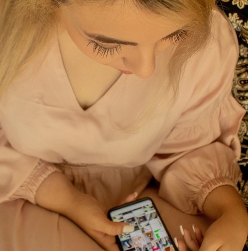 The Future of Mobile: How Android Developers are Shaping the App Landscape