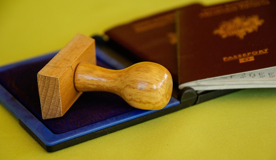 The Future of Web Design: Custom Responsiveness for Every Device