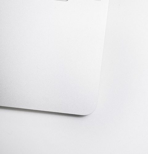 The Future of Web Development: Embracing Customization