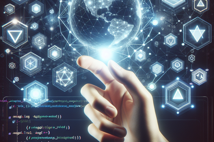 The Future of Web Development: Innovative Features in Angular