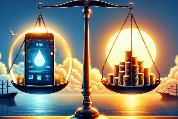 The Pros and Cons of Offshore App Development: Is It Right for Your Business?