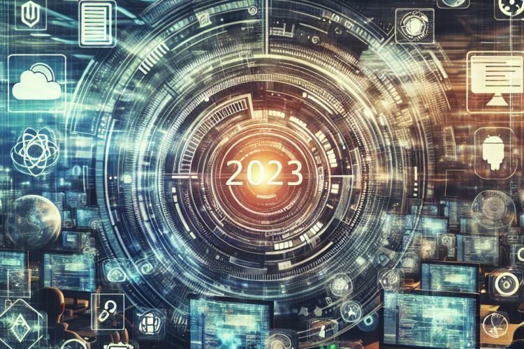 Top 10 Android Development Tools You Need to Know in 2023