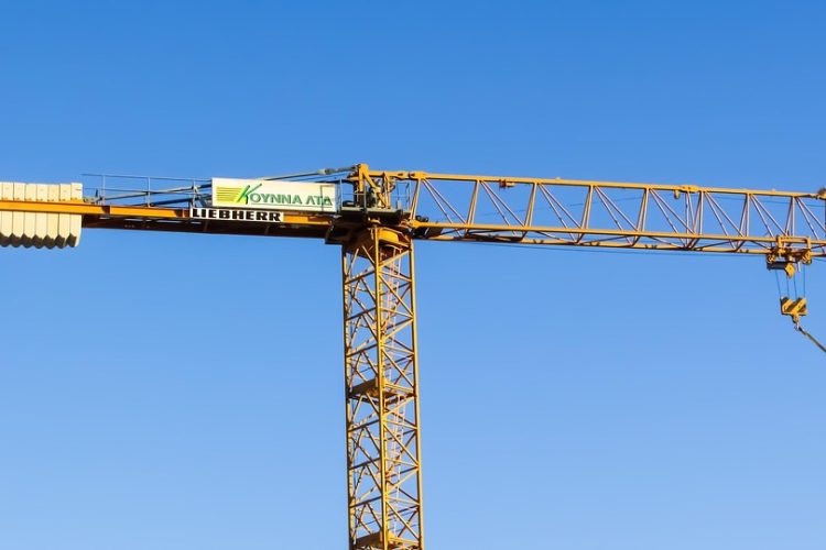 Top 10 SaaS Development Platforms: Powering Your Next Big Project