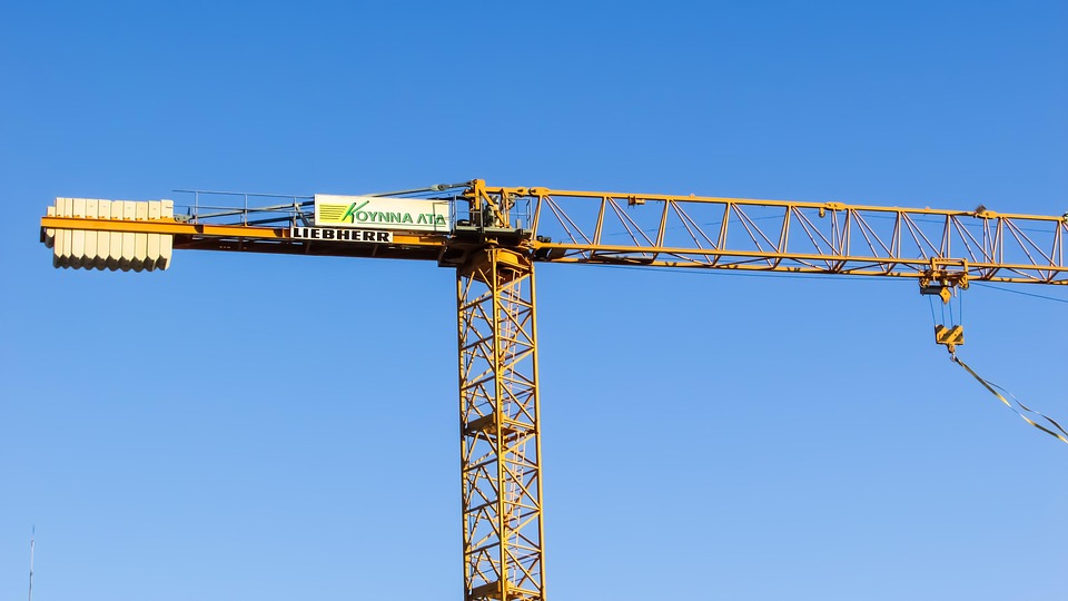 Top 10 SaaS Development Platforms: Powering Your Next Big Project