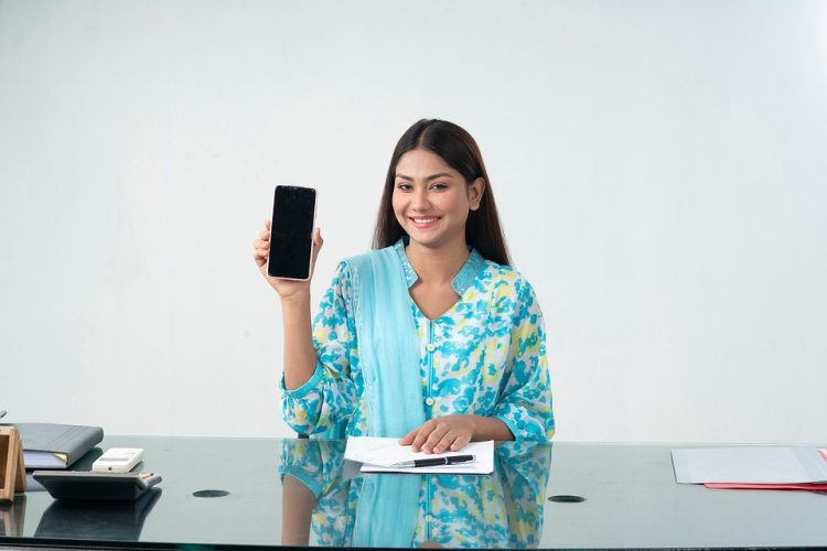 Top 10 Software Tools Every App Developer Should Know in 2023