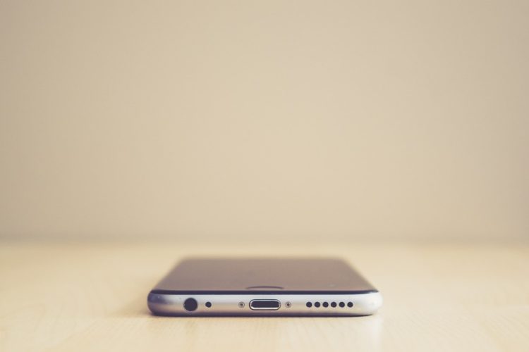 Top 10 Tools Every Android Developer Should Know