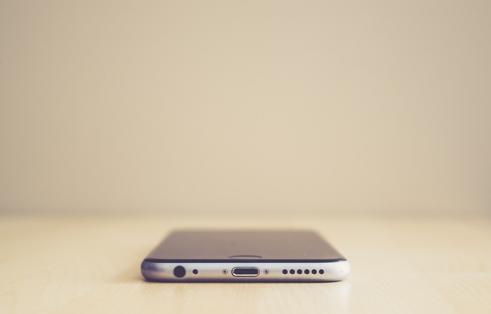 Top 10 Tools Every Android Developer Should Know