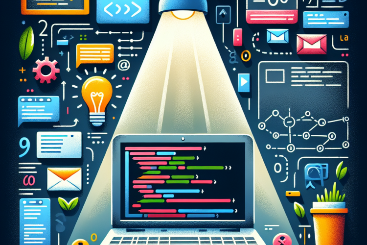 Top 10 Tools Every Front-End Developer Swears By