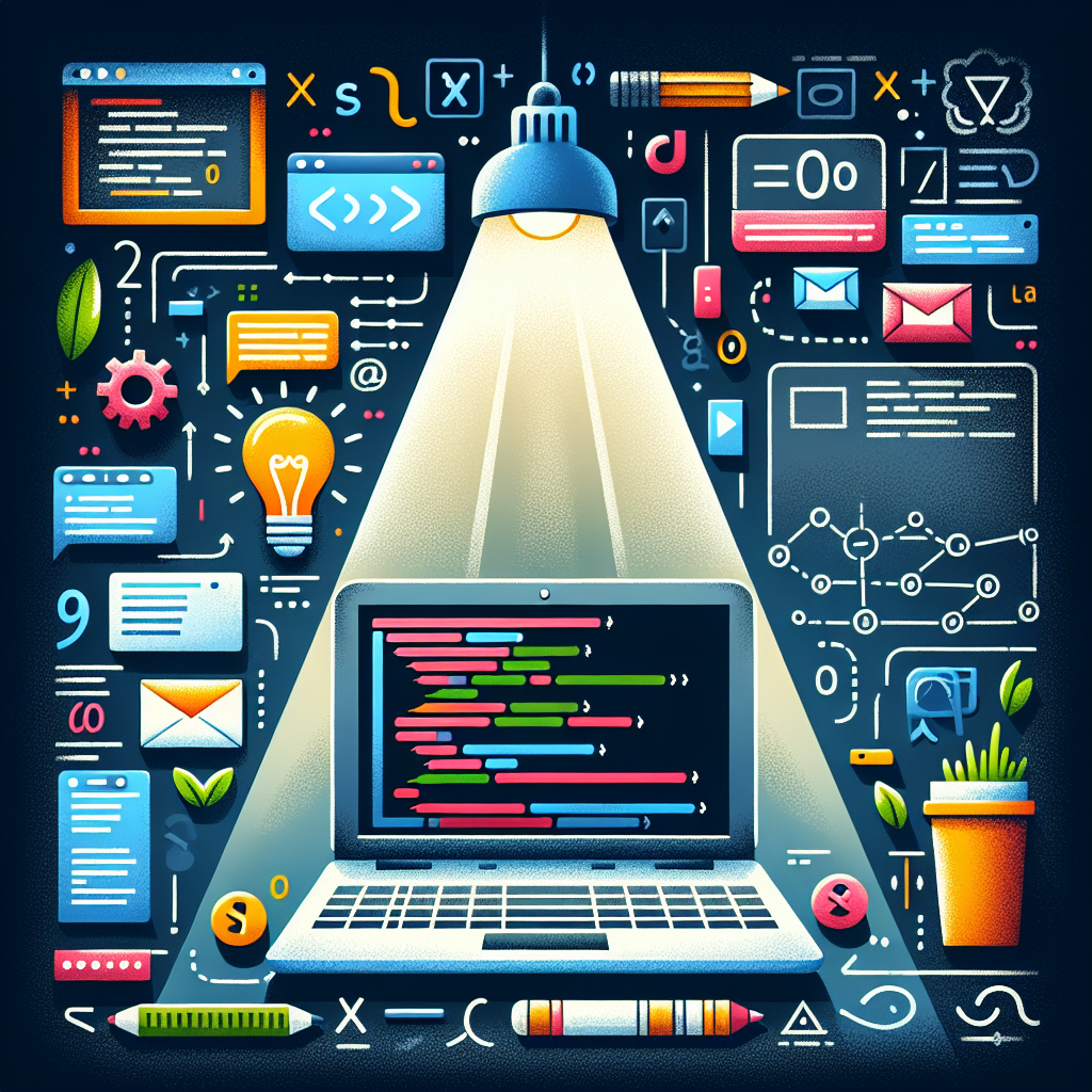 Top 10 Tools Every Front-End Developer Swears By