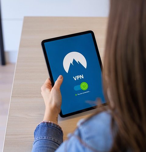 Top Affordable App Development Companies for Startups in 2023