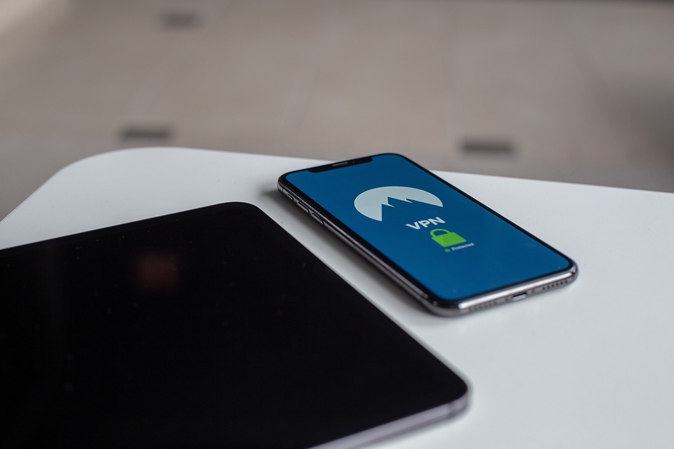 Top Android App Developers: Leading Innovators in Mobile Technology