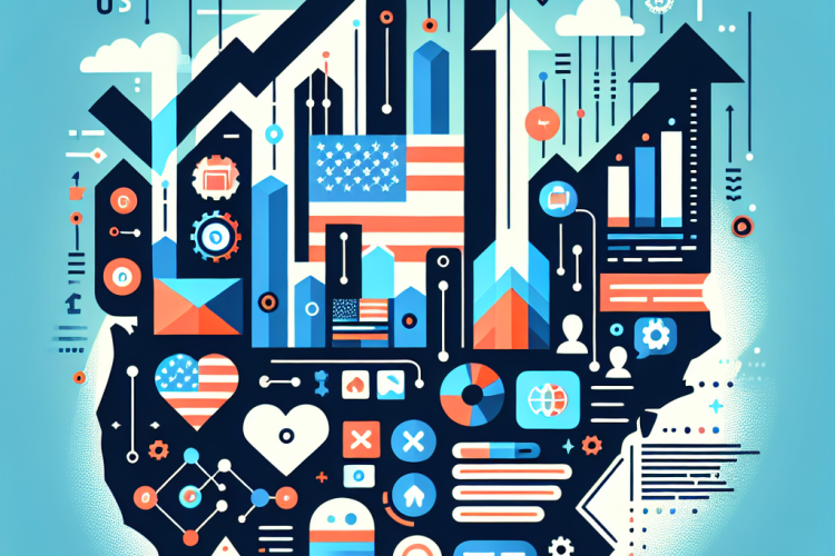 Top App Development Services in the USA: Elevate Your Business Today