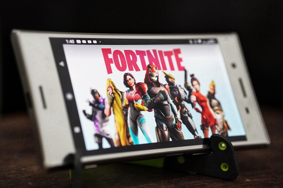 Top Backend Frameworks for Android Apps in 2023