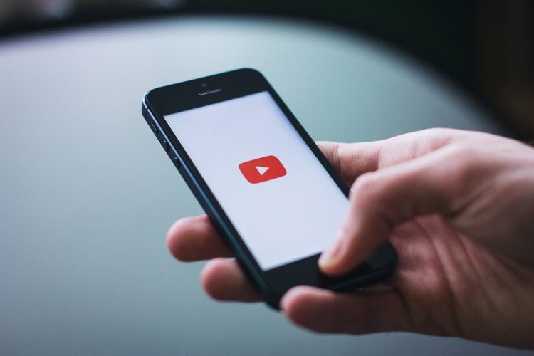Top Benefits of Outsourcing Your Android App Development