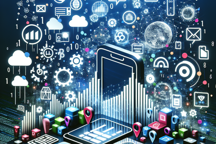 Top Features Every App Development Website Should Have