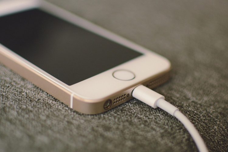 Top Innovations: How This Android Development Agency Is Leading the Mobile Revolution
