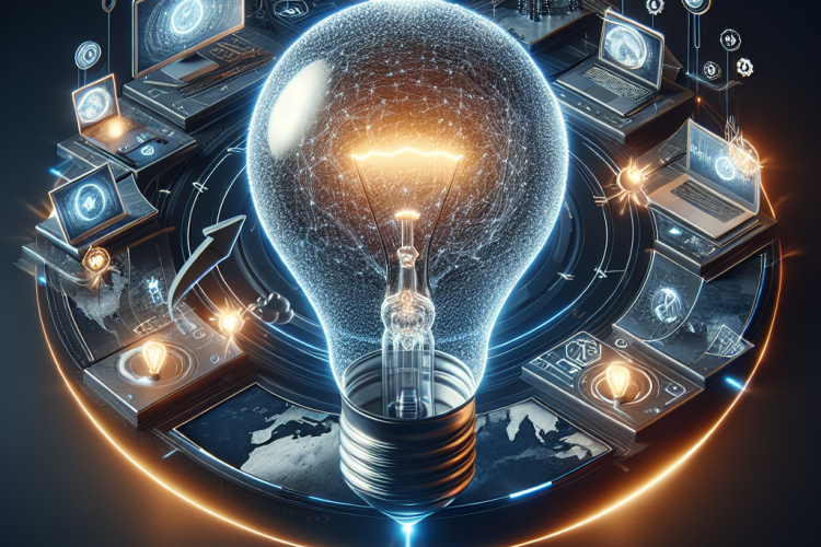 Top MVP Development Agencies in [Your Location]: Transforming Ideas into Reality