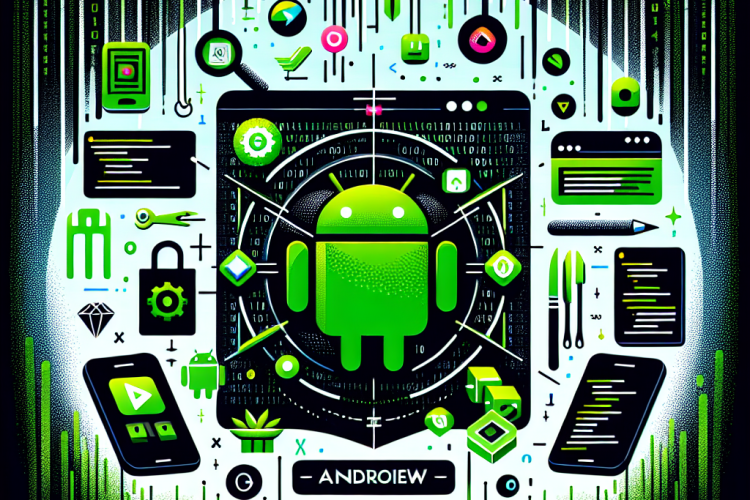 Top Tips and Tricks for Efficient WebView Implementation in Android