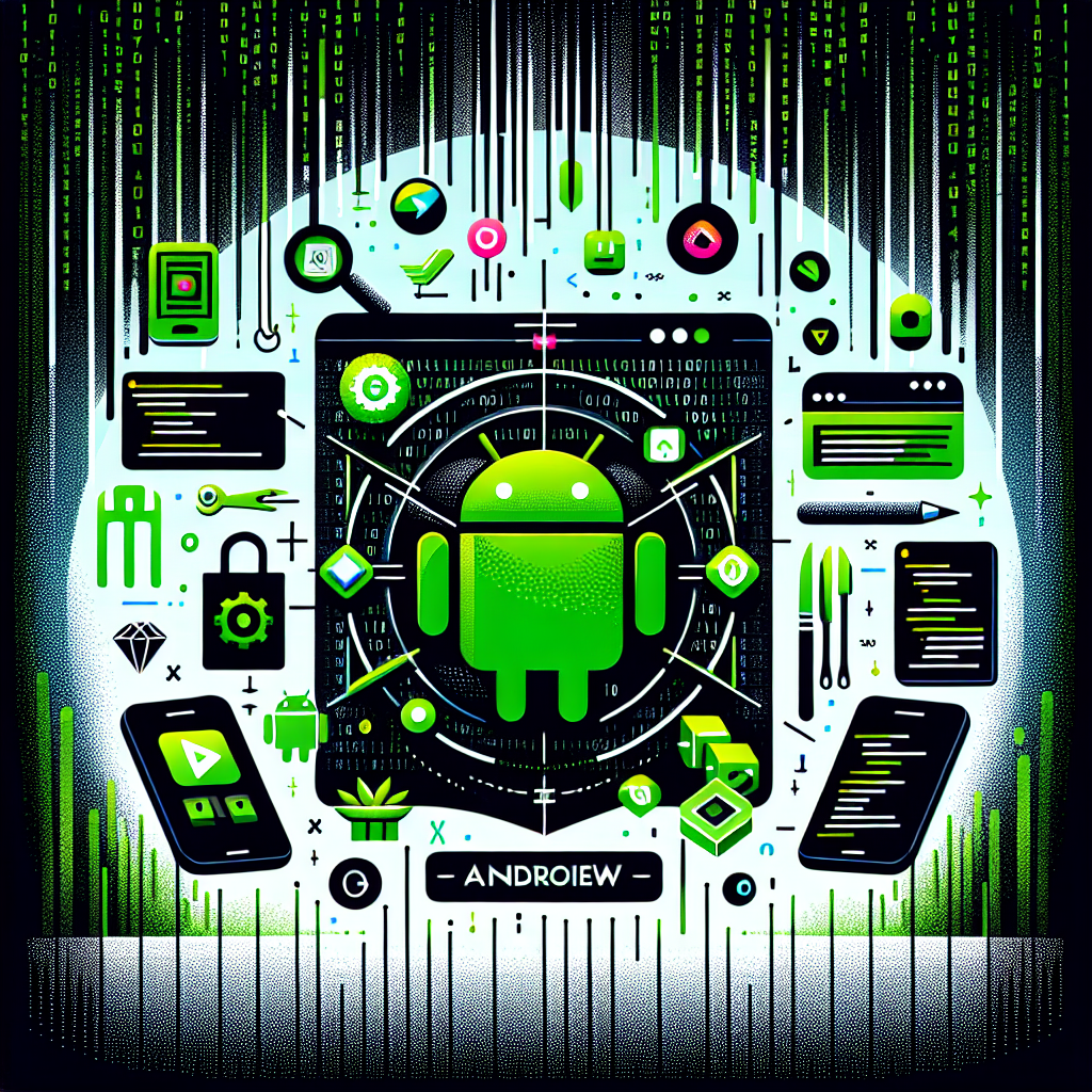 Top Tips and Tricks for Efficient WebView Implementation in Android