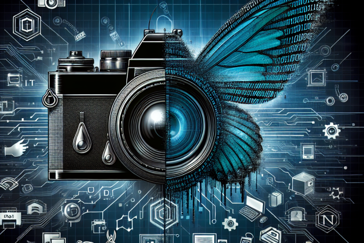 Transform Your Digital Vision with Aglowid IT Solutions
