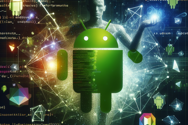 Transform Your Ideas: Unveiling the Best Android App Developer Tools