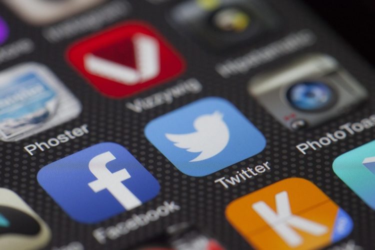 Transform Your Mobile Experience: Leading Innovations with AngularJS Development