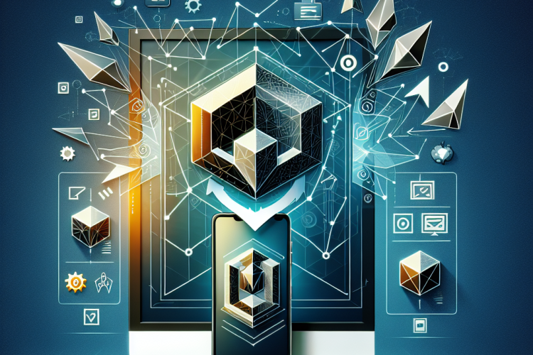Transforming Angular Web Apps: A Guide to Mobile App Conversion