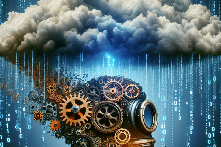 Transforming Digital Solutions: A Deep Dive into a Premier SaaS Developer