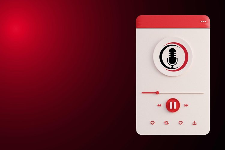 Transforming Ideas into Apps: How [Agency Name] Leads in Android Development