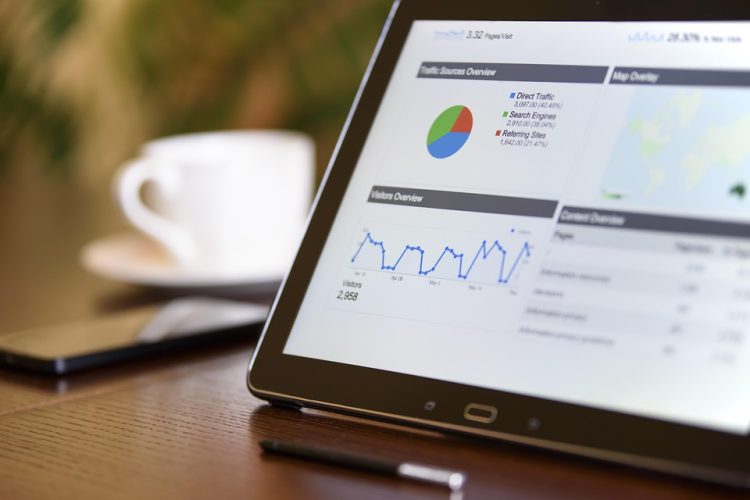 Transforming Ideas into Apps: The Best in Android Development